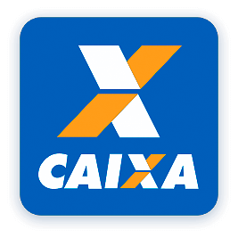 caixa