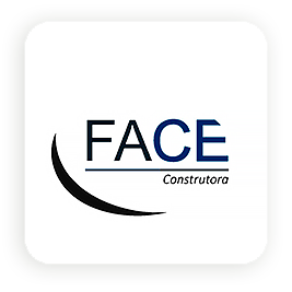 face