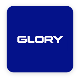 glory