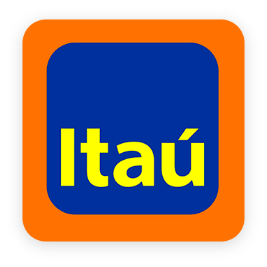 itau