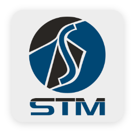 stm